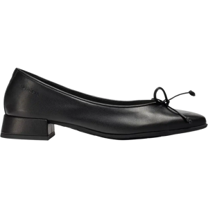 Wonders avokkaat - Size: 38 Wonders avokkaat - Size: 38