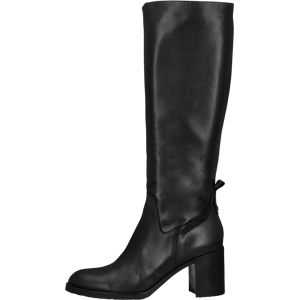 Wonders saappaat - Size: 36 Wonders saappaat - Size: 36