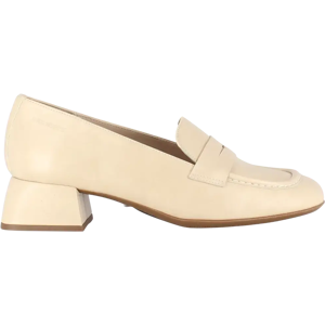 Wonders kengät - Size: 36 Wonders kengät - Size: 36