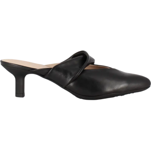 Wonders pistokkaat - Size: 38 Wonders pistokkaat - Size: 38
