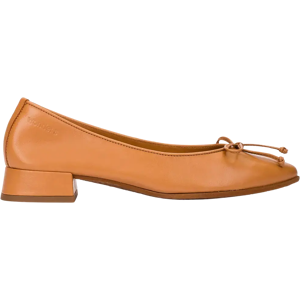 Wonders avokkaat - Size: 39 Wonders avokkaat - Size: 39