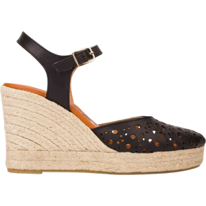 Wonders sandaalit - Size: 40 Wonders sandaalit - Size: 40