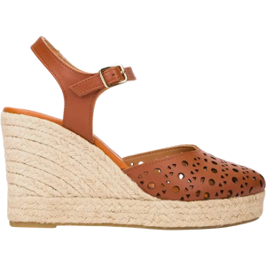 Wonders sandaalit - Size: 37 Wonders sandaalit - Size: 37