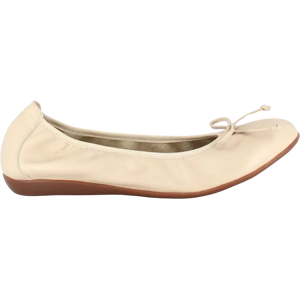 Wonders ballerinat - Size: 37 Wonders ballerinat - Size: 37