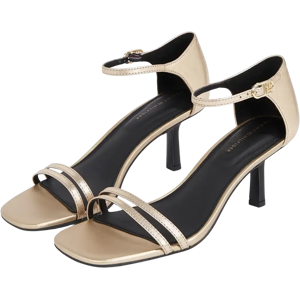 Tommy Hilfiger avokkaat - Size: 41 Tommy Hilfiger avokkaat - Size: 41