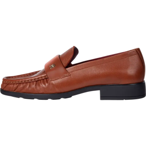 Tommy Hilfiger kävelykengät - Size: 36 Tommy Hilfiger kävelykengät - Size: 36