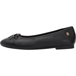 Tommy Hilfiger ballerinat - Size: 38 Tommy Hilfiger ballerinat - Size: 38