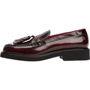 Tommy Hilfiger kävelykengät - Size: 38 Tommy Hilfiger kävelykengät - Size: 38