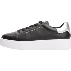 Tommy Hilfiger tennarit - Size: 36 Tommy Hilfiger tennarit - Size: 36