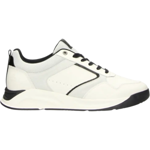 Bullboxer Lucas sneakerit - Miehet - Size: 43 Bullboxer Lucas sneakerit - Miehet - Size: 43