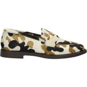 Bullboxer Sophie loaferit - Size: 38 Bullboxer Sophie loaferit - Size: 38