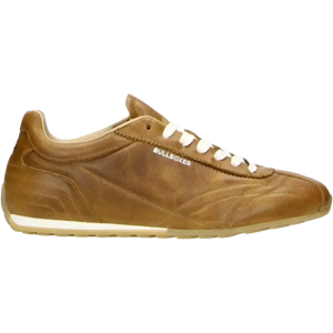 Bullboxer Hanna tennarit - Size: 39 Bullboxer Hanna tennarit - Size: 39