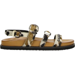 Bullboxer Emma sandaalit - Size: 41 Bullboxer Emma sandaalit - Size: 41
