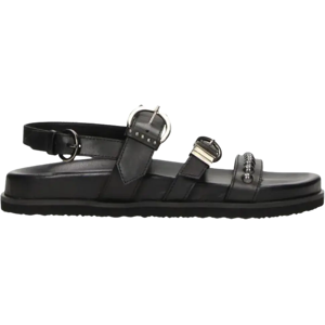 Bullboxer Emma sandaalit - Size: 39 Bullboxer Emma sandaalit - Size: 39