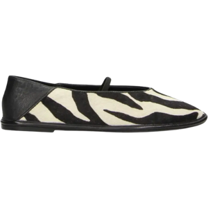 Bullboxer Julia ballerinat - Size: 41 Bullboxer Julia ballerinat - Size: 41