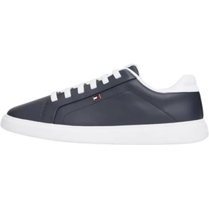 Tommy Hilfiger Icon court light tennarit - Size: 42 Tommy Hilfiger Icon court light tennarit - Size: 42