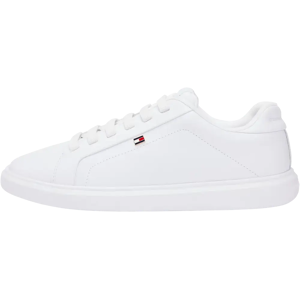 Tommy Hilfiger Icon court light tennarit - Size: 37 Tommy Hilfiger Icon court light tennarit - Size: 37