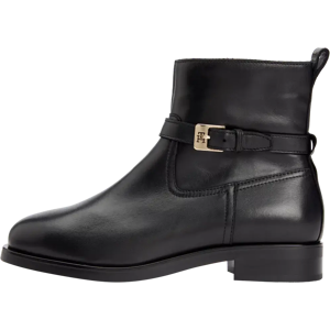 Tommy Hilfiger Clara nilkkurit - Size: 37 Tommy Hilfiger Clara nilkkurit - Size: 37