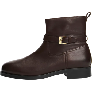 Tommy Hilfiger Clara nilkkurit - Size: 42 Tommy Hilfiger Clara nilkkurit - Size: 42