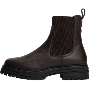 Tommy Hilfiger Lida nilkkurit - Size: 41 Tommy Hilfiger Lida nilkkurit - Size: 41