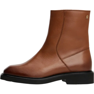 Tommy Hilfiger Elettra nilkkurit - Size: 37 Tommy Hilfiger Elettra nilkkurit - Size: 37