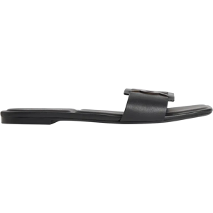 Calvin Square flat sandaalit - Size: 36 Calvin Square flat sandaalit - Size: 36