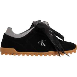 Calvin Low profile tennarit - Size: 39 Calvin Low profile tennarit - Size: 39