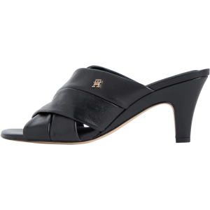Tommy Hilfiger Elevated sandaletit - Size: 40 Tommy Hilfiger Elevated sandaletit - Size: 40
