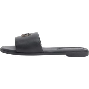 Tommy Hilfiger Logo sandaalit - Size: 37 Tommy Hilfiger Logo sandaalit - Size: 37
