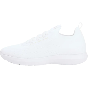 Tommy Hilfiger Extralight kävelykengät - Size: 42 Tommy Hilfiger Extralight kävelykengät - Size: 42