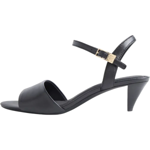 Tommy Hilfiger sandaletit - Size: 40 Tommy Hilfiger sandaletit - Size: 40
