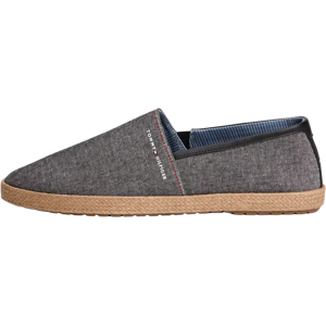 Tommy Hilfiger espadrillot - Miehet - Size: 45 Tommy Hilfiger espadrillot - Miehet - Size: 45