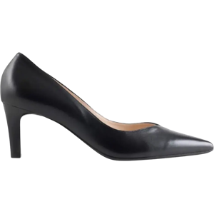 HÖGL avokkaat - Size: 8 HÖGL avokkaat - Size: 8
