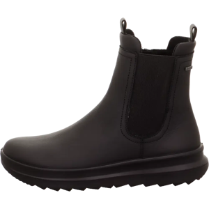 Legero nilkkurit - Size: 7.5 Legero nilkkurit - Size: 7.5