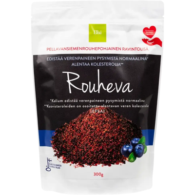 Elixi Rouheva 300 g Elixi Rouheva 300 g