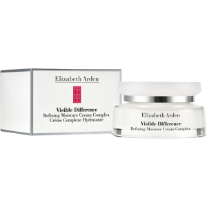 Elizabeth Arden Refining Moisture cream kasvovoide 75 ml - Size: 75ML Elizabeth Arden Refining Moisture cream kasvovoide 75 ml - Size: 75ML