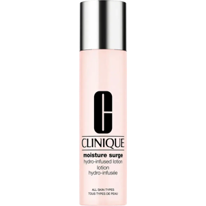 Clinique Moisture Surge Hydro-Infused Lotion (200ml) Clinique Moisture Surge Hydro-Infused Lotion (200ml)