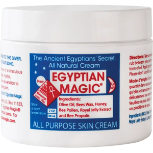 Egyptian Magic Allround-Creme (59ml) Egyptian Magic Allround-Creme (59ml)