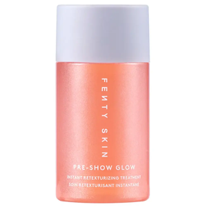 Fenty Skin Pre-Show Glow Nopea Uudelleenrakentava 10% AHA Hoito - Ihonhoito Fenty Skin Pre-Show Glow Nopea Uudelleenrakentava 10% AHA Hoito - Ihonhoito