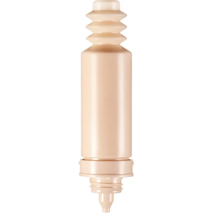 Fenty Skin Watch Ya Tone Niacinamide Tummien täplien seerumi - Täyttö Fenty Skin Watch Ya Tone Niacinamide Tummien täplien seerumi - Täyttö