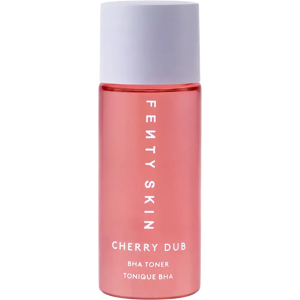 Fenty Skin Cherry Dub BHA Toner - Öljynhallinta, Kirkastus Fenty Skin Cherry Dub BHA Toner - Öljynhallinta, Kirkastus