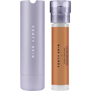 Fenty Skin Shade 7 Kosteuttava Sävyttävä Päivävoide SPF 30 Fenty Skin Shade 7 Kosteuttava Sävyttävä Päivävoide SPF 30