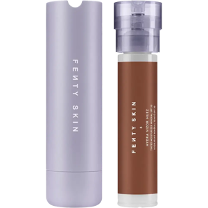 Fenty Skin Hydra Vizor Huez - Värityskosteusvoide SPF 30 - Kaikille Ihotyypeille Fenty Skin Hydra Vizor Huez - Värityskosteusvoide SPF 30 - Kaikille Ihotyypeille