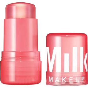 Milk Makeup Watermelon Jelly Glow - Seerumi in stick - Pore-minimizing - Valaisee Milk Makeup Watermelon Jelly Glow - Seerumi in stick - Pore-minimizing - Valaisee