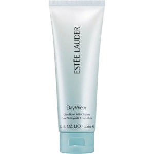 Estée Lauder Daywear Glow Boost Jelly Cleanser -kasvojenpuhdistusaine 125 ml - Size: 125 ml Estée Lauder Daywear Glow Boost Jelly Cleanser -kasvojenpuhdistusaine 125 ml - Size: 125 ml