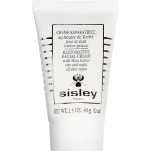 Sisley Restorative Facial Cream hoitovoide 40 ml - Size: 40ML Sisley Restorative Facial Cream hoitovoide 40 ml - Size: 40ML