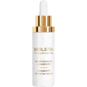 Sisley Sisleÿa Longevity Essential Serum tehoseerumi 30 ml - Size: 30 ml Sisley Sisleÿa Longevity Essential Serum tehoseerumi 30 ml - Size: 30 ml