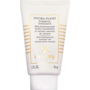 Sisley Hydra-Flash Mask voidenaamio 60 ml - Size: 60ML Sisley Hydra-Flash Mask voidenaamio 60 ml - Size: 60ML