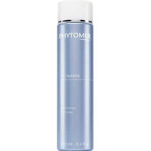 Phytomer Lotion Eau Marine kasvovesi 250 ml - Size: 250ML Phytomer Lotion Eau Marine kasvovesi 250 ml - Size: 250ML