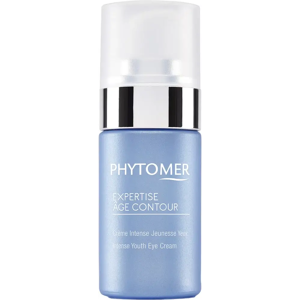 Phytomer - Ikääntymisen vastainen silmänympärysvoide - 15ml Phytomer - Ikääntymisen vastainen silmänympärysvoide - 15ml